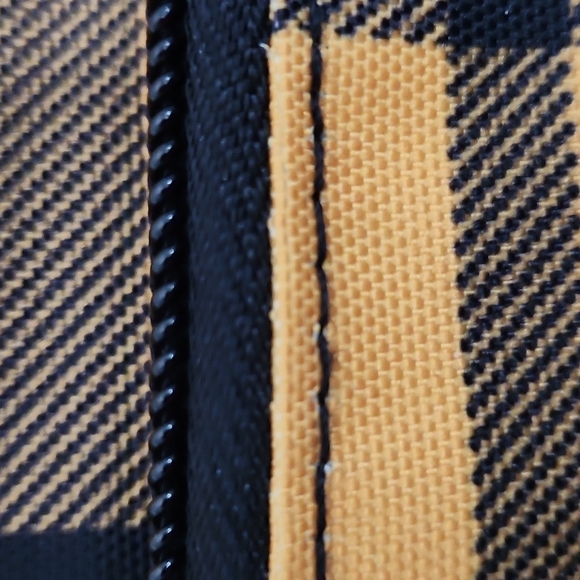 Victoria's Secret Pink Mini Backpack - Picture 4 of 12